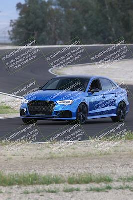 media/Mar-28-2025-Audi Club (Fri) [[dedf0af7ad]]/Parade Laps/Turn 3/